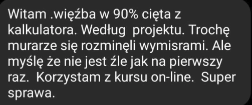 Opinia